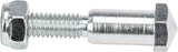 FLY RACING REP PIVOT XR 902-001