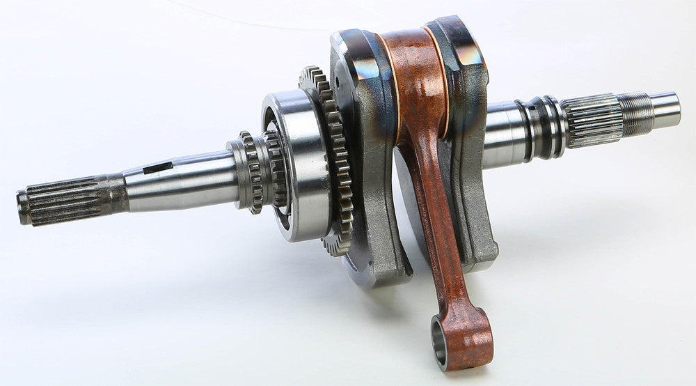 HOT RODS CRANKSHAFT 4413-atv motorcycle utv parts accessories gear helmets jackets gloves pantsAll Terrain Depot
