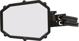 ATV TEK ELITE SIDE MIRROR W/DUAL BREAKAWAY MOUNT UTVMIR-ES1