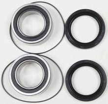 Load image into Gallery viewer, PIVOT WORKS REAR WHEEL BEARING KIT PWRWK-Y79-000