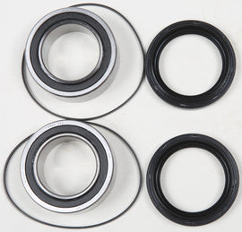 PIVOT WORKS REAR WHEEL BEARING KIT PWRWK-Y79-000