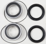 PIVOT WORKS REAR WHEEL BEARING KIT PWRWK-Y79-000