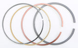 PROX PISTON RINGS FOR PRO X PISTONS ONLY 2.244