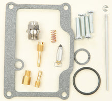 Load image into Gallery viewer, ALL BALLS CARBURETOR REPAIR KIT 26-1019-atv motorcycle utv parts accessories gear helmets jackets gloves pantsAll Terrain Depot