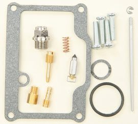 ALL BALLS CARBURETOR REPAIR KIT 26-1019-atv motorcycle utv parts accessories gear helmets jackets gloves pantsAll Terrain Depot