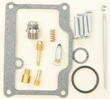 ALL BALLS CARBURETOR REPAIR KIT 26-1019