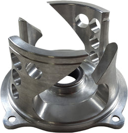 SPEEDWERX TEAM BOSS 46P44 HELIX TBH-46P44