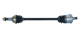 OPEN TRAIL OE 2.0 AXLE REAR CAN-7029