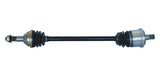 OPEN TRAIL OE 2.0 AXLE REAR CAN-7029