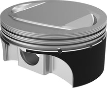 Load image into Gallery viewer, KB PISTONS FORGED PISTONS TC96 TO 103CI 10.5:1 .005 KB909C.005