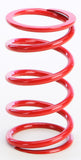 EPI PRIMARY CLUTCH SPRING RED PS-5