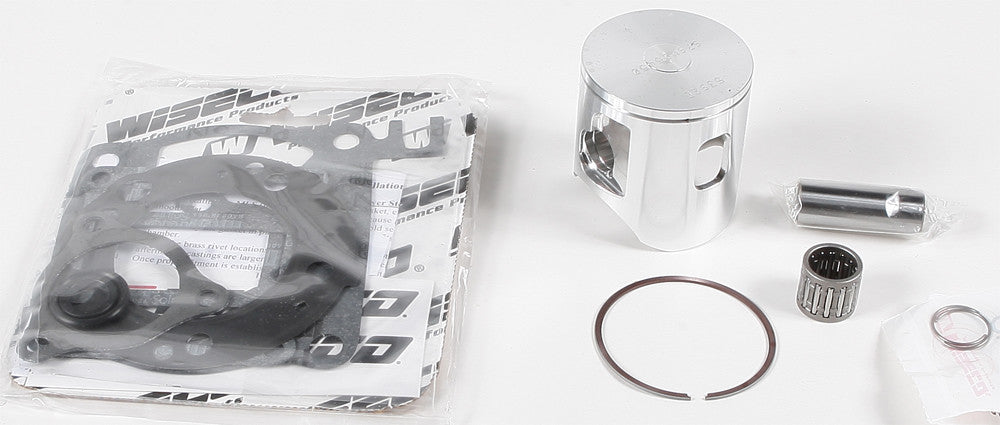 WISECO TOP END KIT HON PK1262