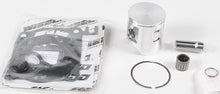 Load image into Gallery viewer, WISECO TOP END KIT HON PK1262