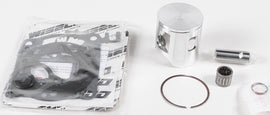 WISECO TOP END KIT HON PK1262