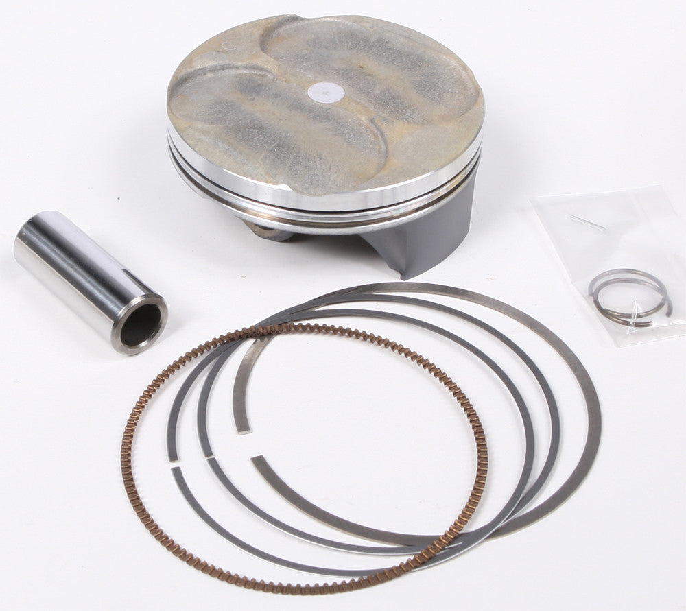 PROX PISTON KIT 01.1338.C-atv motorcycle utv parts accessories gear helmets jackets gloves pantsAll Terrain Depot