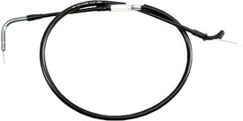 MOTION PRO BLACK VINYL CHOKE CABLE 03-0386