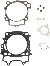 Load image into Gallery viewer, ATHENA PARTIAL TOP END GASKET KIT P400485600099