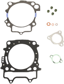 ATHENA PARTIAL TOP END GASKET KIT P400485600099
