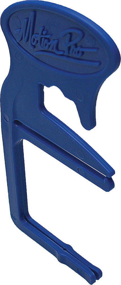 MOTION PRO CABLE HANGER 01-0158