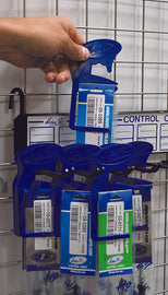 MOTION PRO CABLE HANGER 01-0158