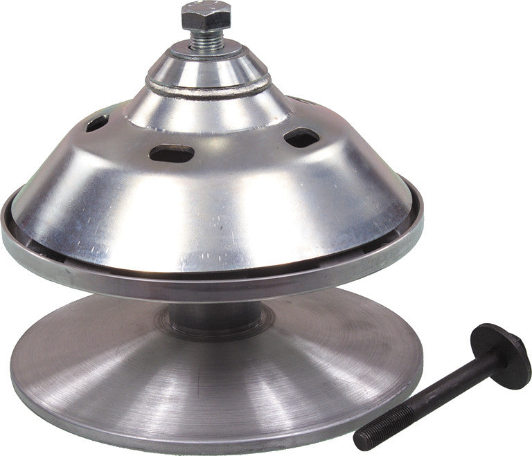 COMET 94C CLUTCH 1"- 4-CYCLE 1-3/16" BELT 206095A-atv motorcycle utv parts accessories gear helmets jackets gloves pantsAll Terrain Depot