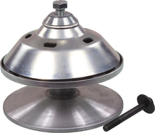 Load image into Gallery viewer, COMET 94C CLUTCH 1"- 4-CYCLE 1-3/16" BELT 206095A-atv motorcycle utv parts accessories gear helmets jackets gloves pantsAll Terrain Depot