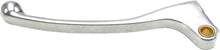 Load image into Gallery viewer, MOTION PRO CLUTCH LEVER SILVER 14-0211