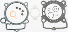 Load image into Gallery viewer, ATHENA PARTIAL TOP END GASKET KIT P400270600063
