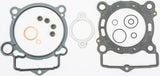 ATHENA PARTIAL TOP END GASKET KIT P400270600063