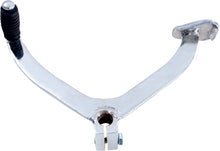 Load image into Gallery viewer, MOGO PARTS SHIFT LEVER 7.5" TYPE 4 16-1003