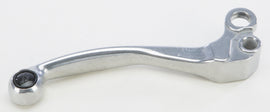 FLY RACING OEM BRAKE LEVER POLISHED 106-002
