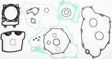 Load image into Gallery viewer, ATHENA COMPLETE GASKET KIT P400250850057