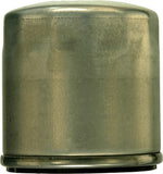 FRAM PREMIUM QUALITY OIL FILTER PH6063