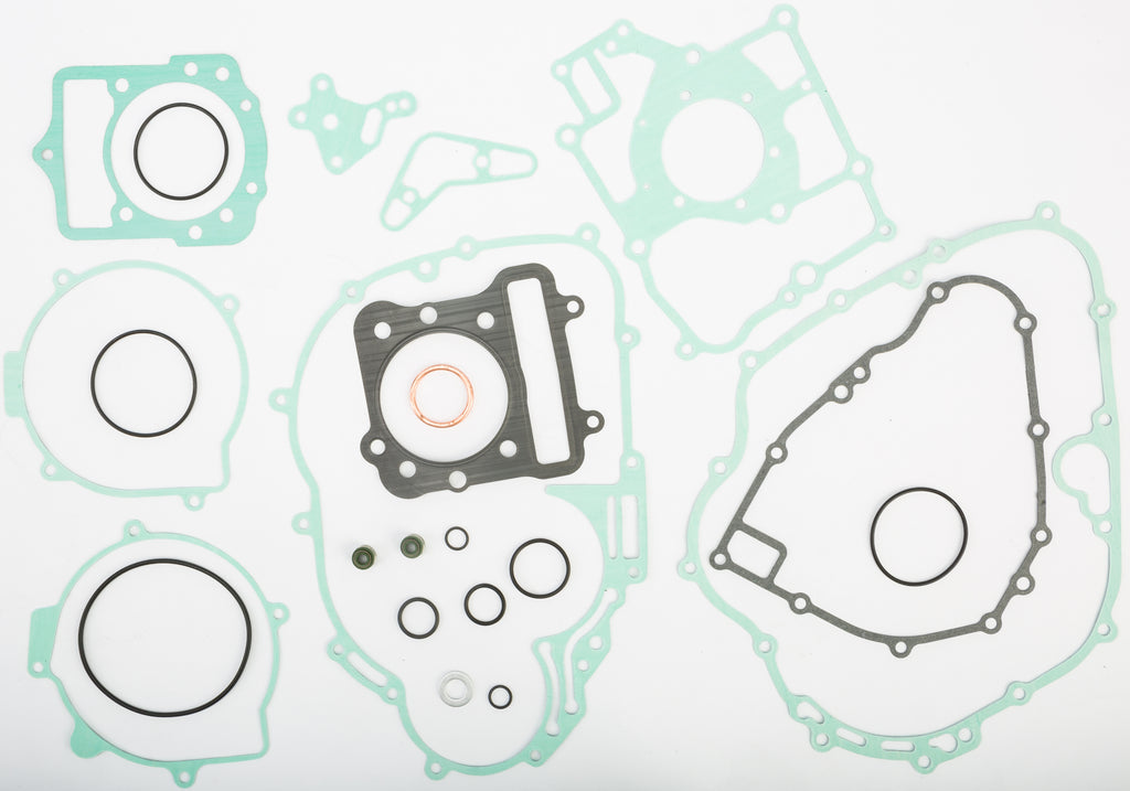 ATHENA COMPLETE GASKET KIT P400250850300