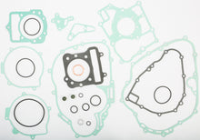 Load image into Gallery viewer, ATHENA COMPLETE GASKET KIT P400250850300