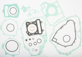 ATHENA COMPLETE GASKET KIT P400250850300