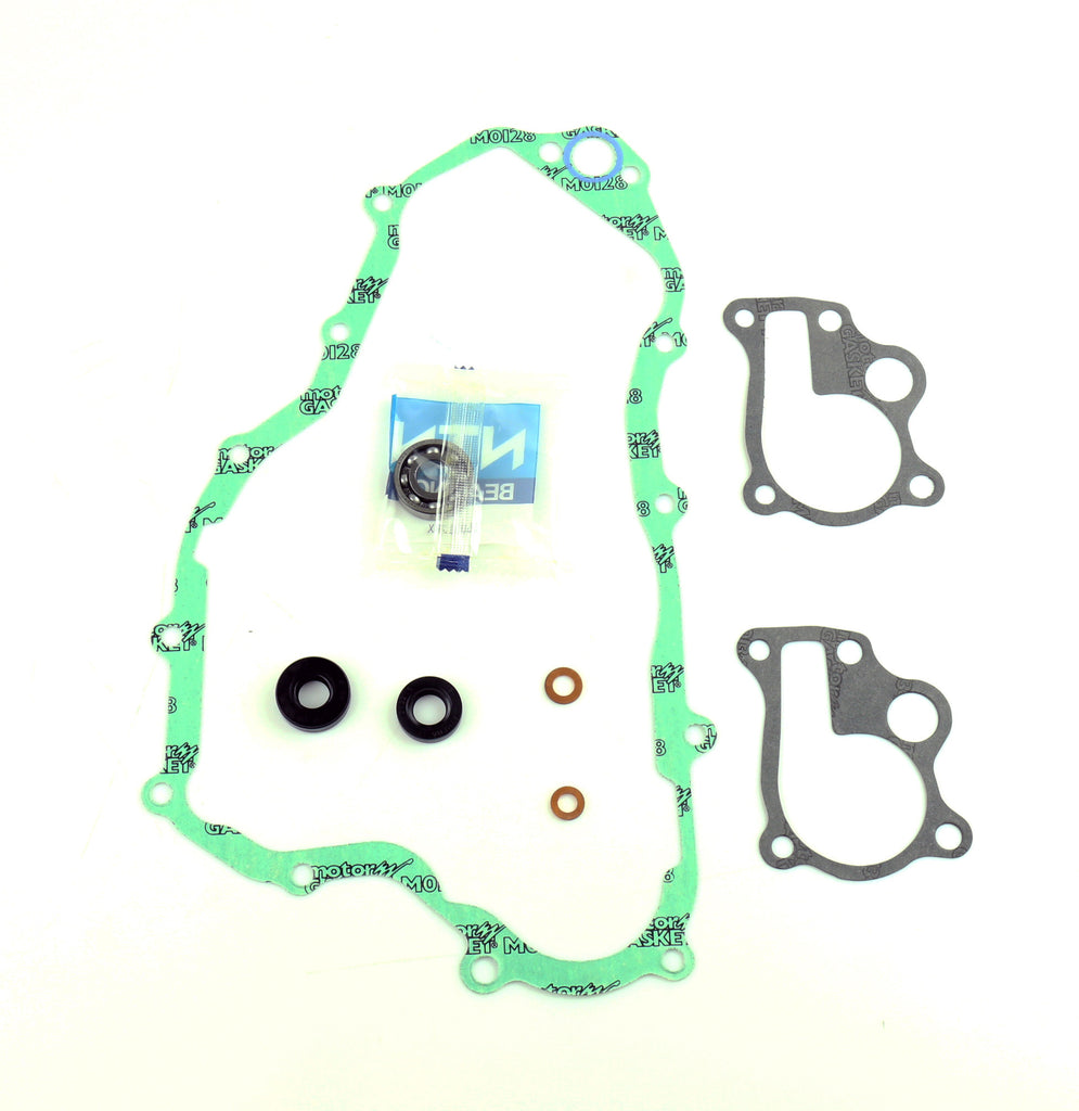 ATHENA WATER PUMP REPAIR KIT P400210475005