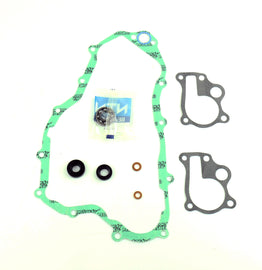 ATHENA WATER PUMP REPAIR KIT P400210475005