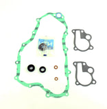 ATHENA WATER PUMP REPAIR KIT P400210475005