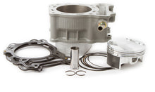Load image into Gallery viewer, CYLINDER WORKS STANDARD BORE KIT HI COMP DR-Z400 '00-09 40001-K01HC-atv motorcycle utv parts accessories gear helmets jackets gloves pantsAll Terrain Depot