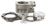CYLINDER WORKS STANDARD BORE KIT HI COMP DR-Z400 '00-09 40001-K01HC