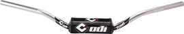 ODI PODIUM FLIGHT HANDLEBAR 1 1/8