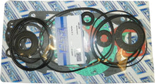 Load image into Gallery viewer, WSM GASKET KIT SD SD 800 CARB MOTOR 007-624
