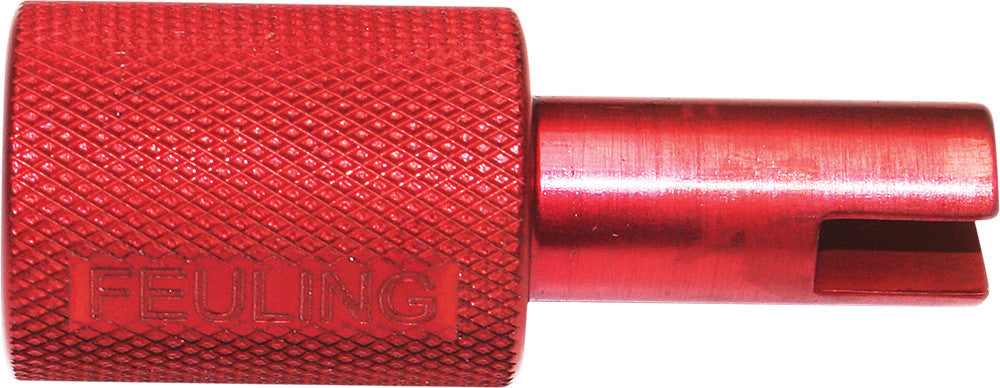FEULING CAMPLATE ROLLPIN TOOL REMOVER / INSTALLER 9000