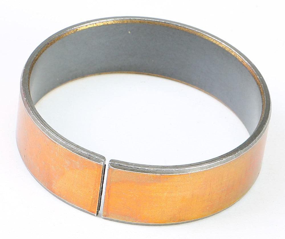 WPS OUTER FORK BUSHING 47MM SKTI47S