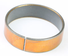 Load image into Gallery viewer, WPS OUTER FORK BUSHING 47MM SKTI47S