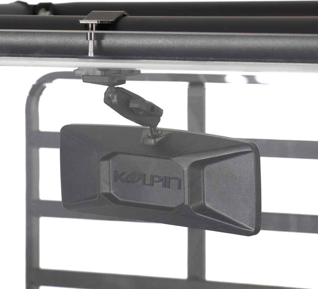 KOLPIN Utv Rear/Side Mirror 98300