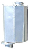 SLP SILENCER A/C M6/M7 09-270