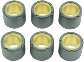 ATHENA ROLLER KIT 20X17 11.5 GR 6 ROLLER S41000030P058