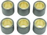 ATHENA ROLLER KIT 20X17 11.5 GR 6 ROLLER S41000030P058